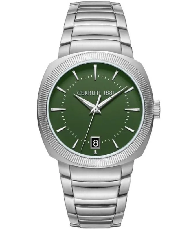 Hodinky pánske Cerruti 1881 Forli CIWGG0095901