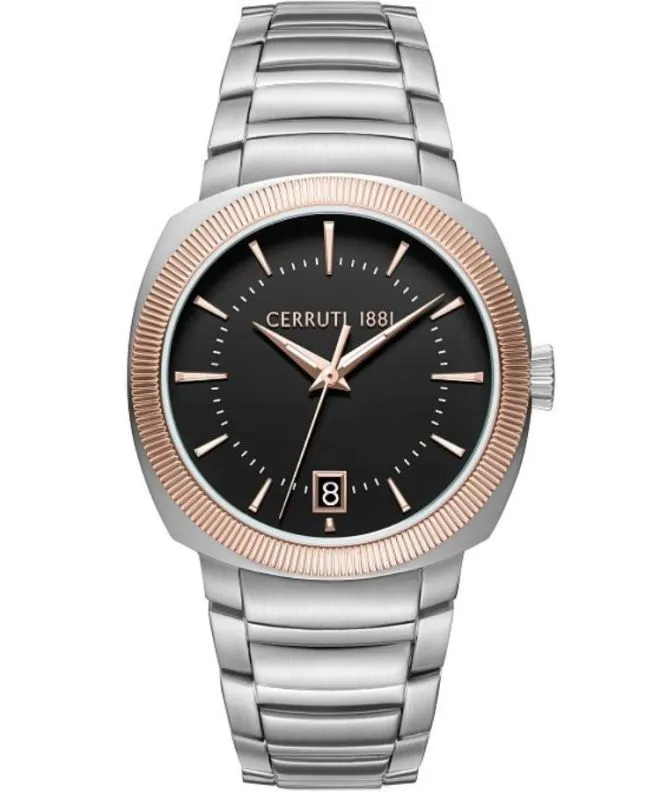 Hodinky pánske Cerruti 1881 Forli CIWGG0095902