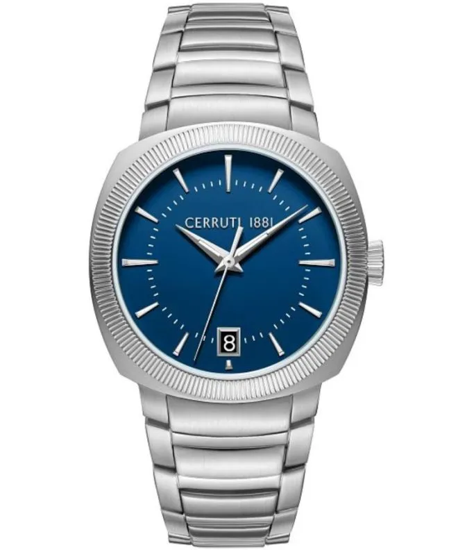 Hodinky pánske Cerruti 1881 Forli CIWGG0095903