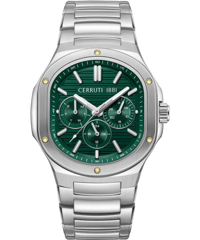 Hodinky pánske Cerruti 1881 Trento CIWGK0096003