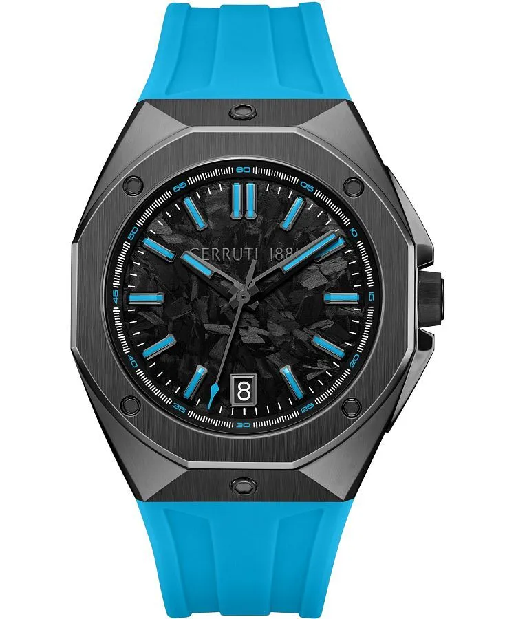 Hodinky pánske Cerruti 1881 Arezzo CIWGM0096304