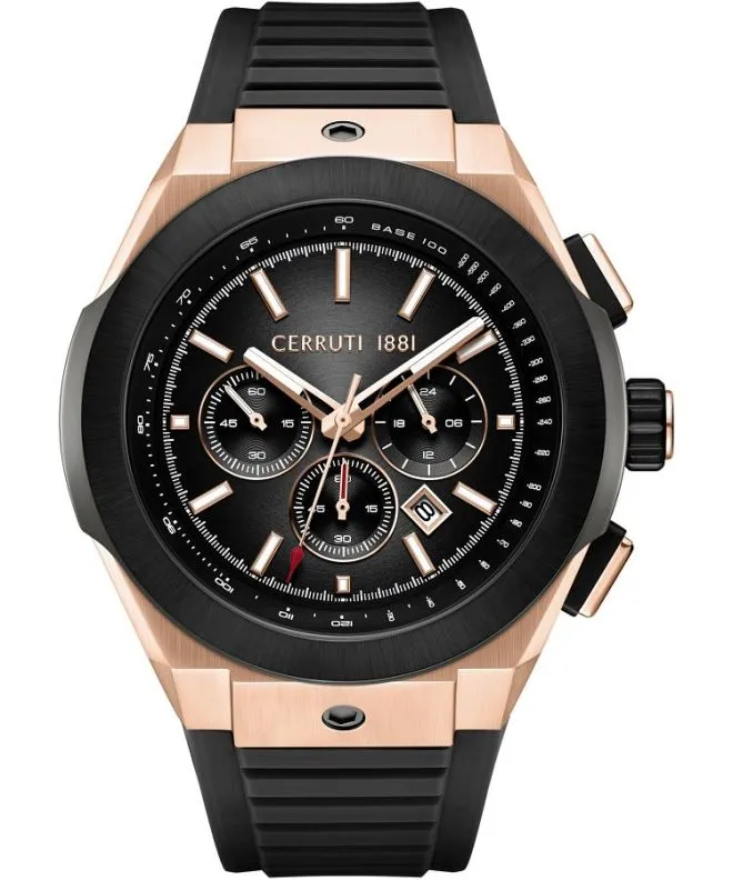 Hodinky pánske Cerruti 1881 Ruscello Chronograph CIWGO0096102