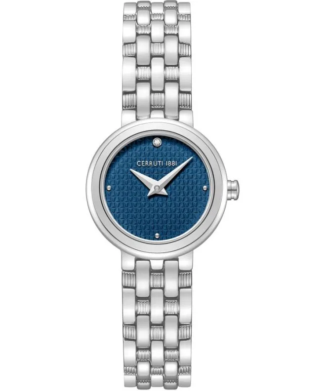Hodinky dámske Cerruti 1881 Lusia CIWLG0095701