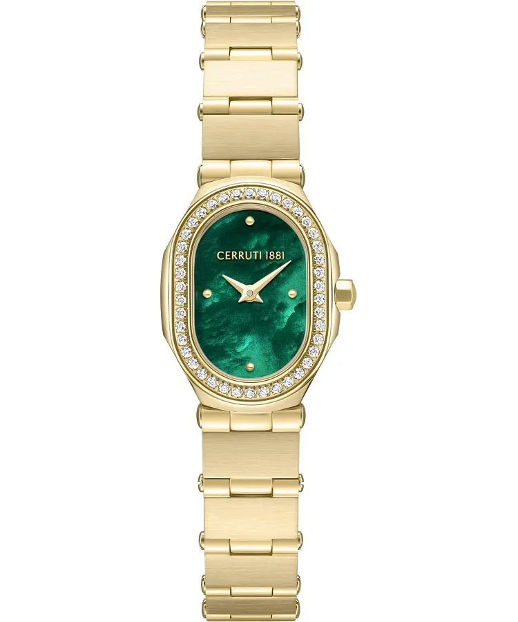 Hodinky dámske Cerruti 1881 Aosta CIWLG0097316