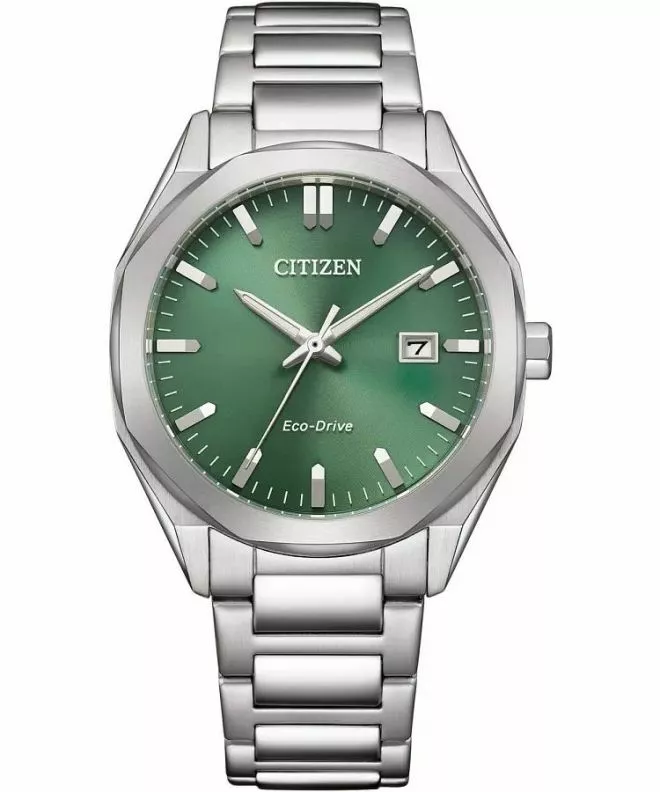 Hodinky pánske Citizen Modern Sports Eco-Drive BM7620-83Y