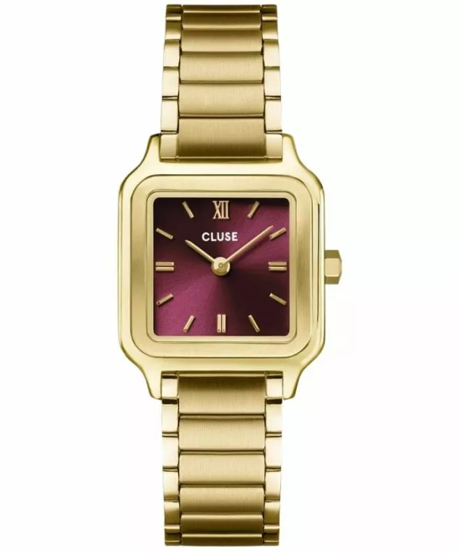 Hodinky dámske Cluse Gracieuse Petite CG11805