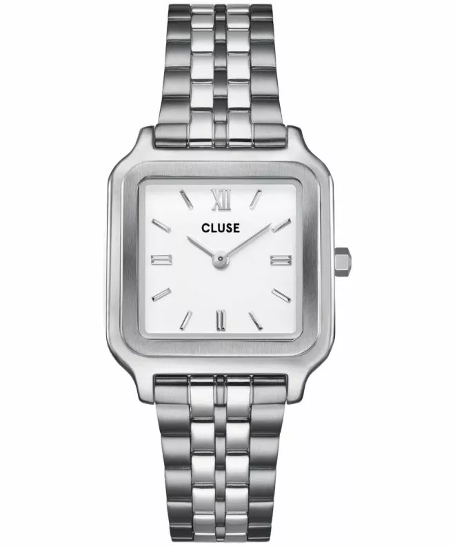Hodinky dámske Cluse Gracieuse SET CG11902