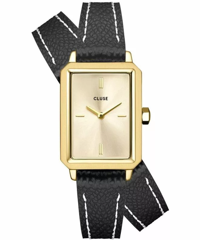 Hodinky dámske Cluse La Tétragone CW11517