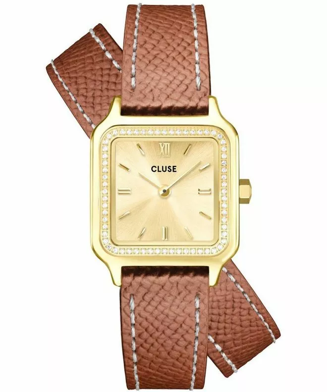 Hodinky dámske Cluse Gracieuse Petite CW11821