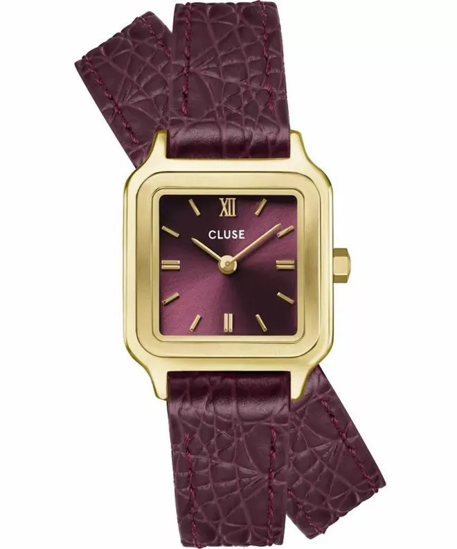 Hodinky dámske Cluse Gracieuse Petite CW11822