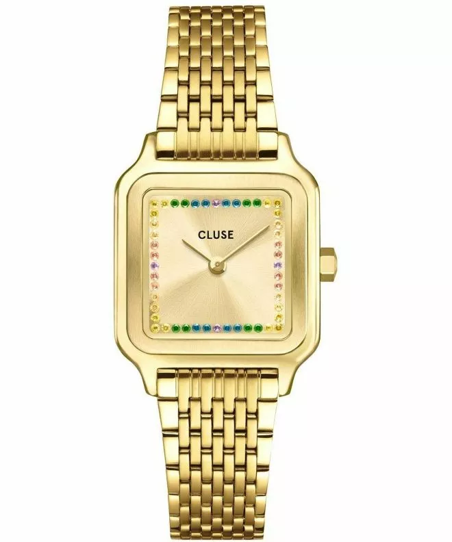 Hodinky dámske Cluse Gracieuse Petite CW11823