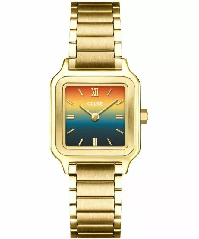 Hodinky dámske Cluse Gracieuse Petite CW11824