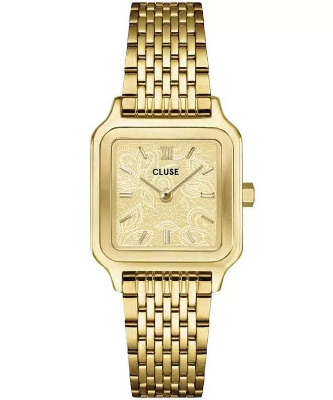 Hodinky dámske Cluse Gracieuse Petite CW11825