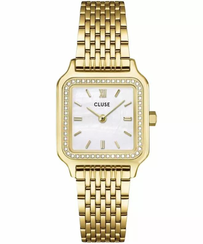 Hodinky dámske Cluse Gracieuse Petite CW11826