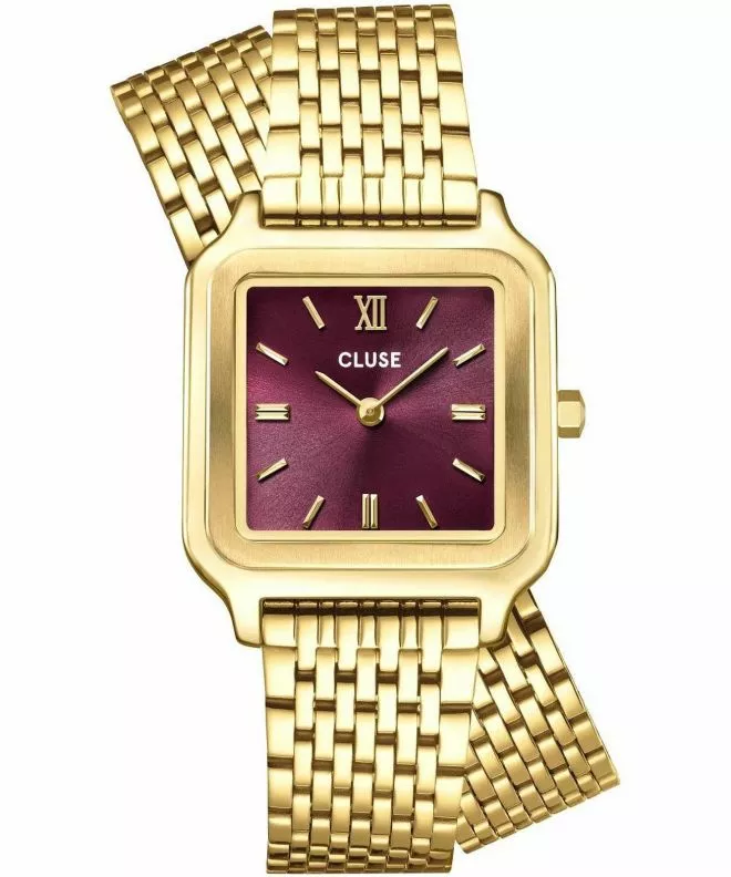 Hodinky dámske Cluse Gracieuse Petite CW11910