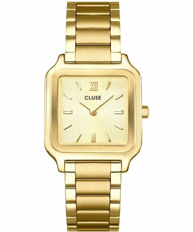 Hodinky dámske Cluse Gracieuse CW11911