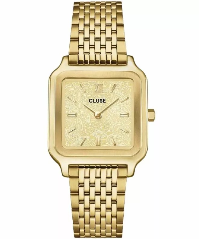 Hodinky dámske Cluse Gracieuse CW11912
