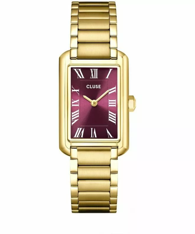 Hodinky dámske Cluse Belisenna CW15004