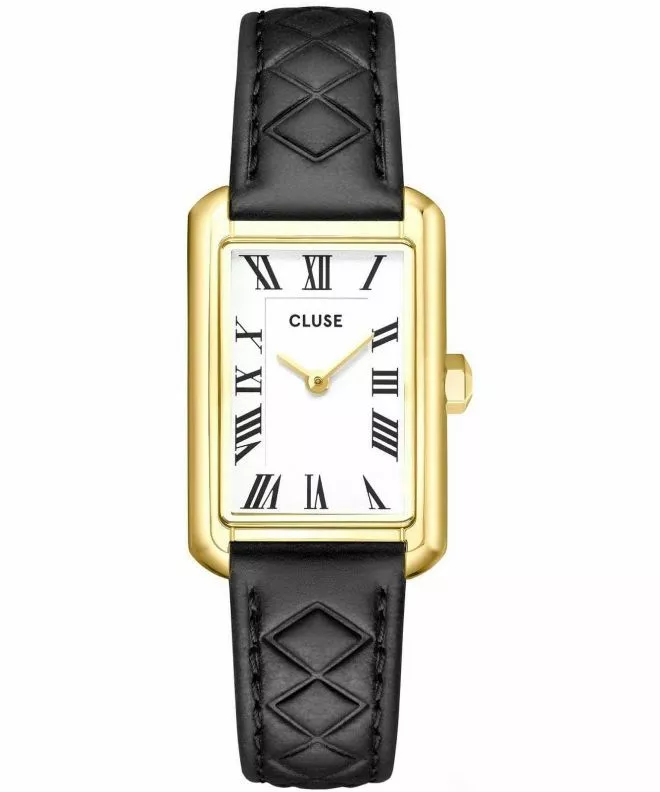 Hodinky dámske Cluse Belisenna CW15005