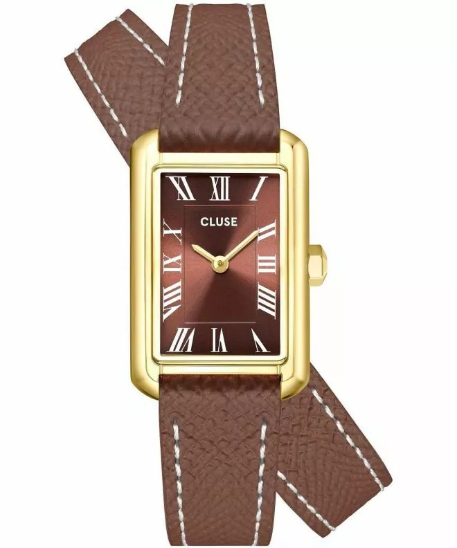 Hodinky dámske Cluse Belisenna CW15006