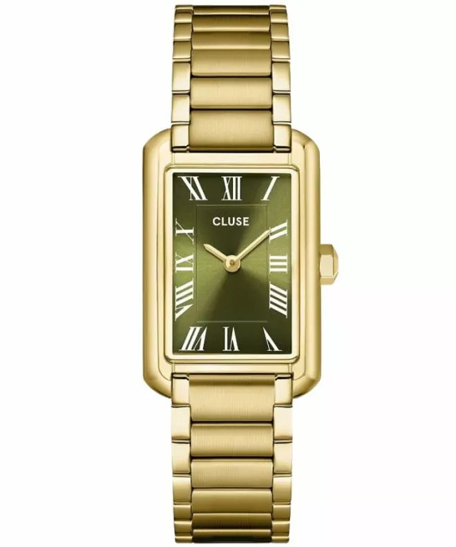 Hodinky dámske Cluse Belisenna CW15007
