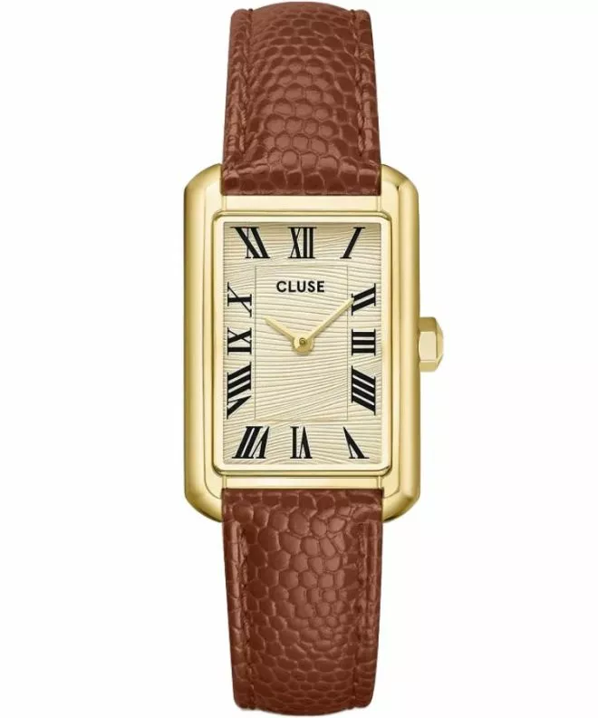 Hodinky dámske Cluse Belisenna CW15008