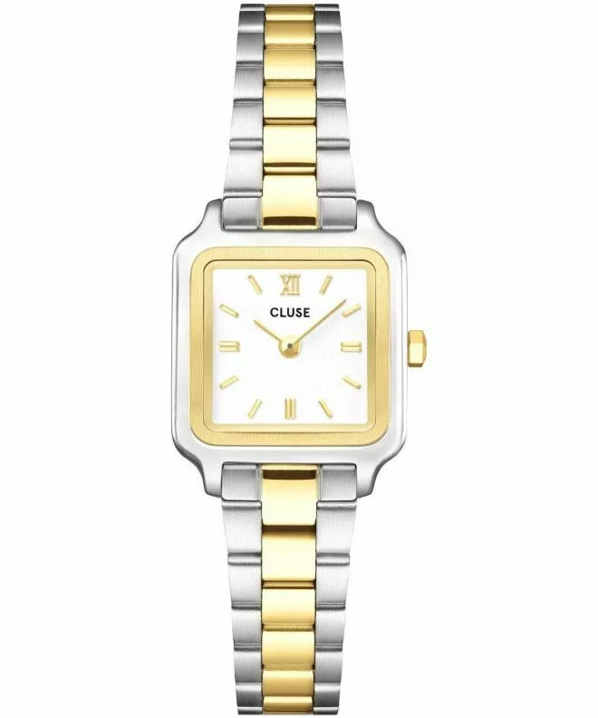 Hodinky dámske Cluse Gracieuse CW15501