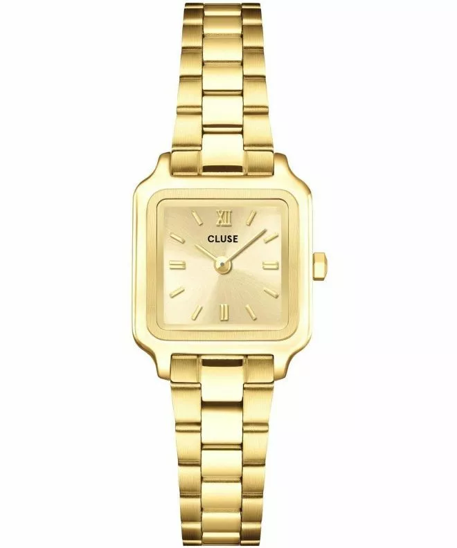 Hodinky dámske Cluse Gracieuse CW15502