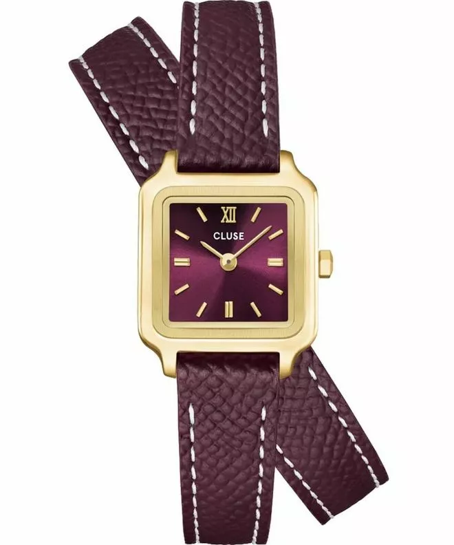 Hodinky dámske Cluse Gracieuse Mini CW15503