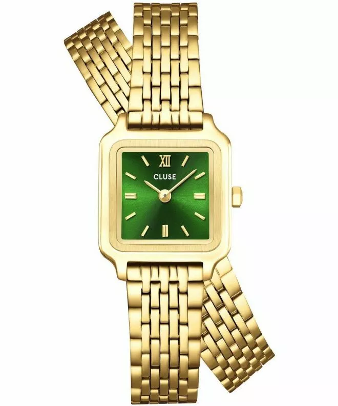 Hodinky dámske Cluse Gracieuse CW15504