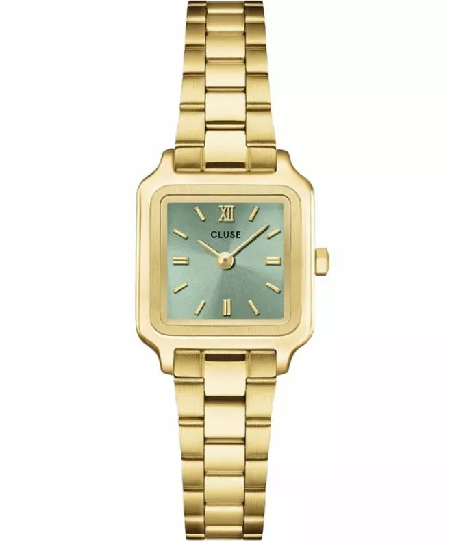 Hodinky dámske Cluse Gracieuse Mini CW15505