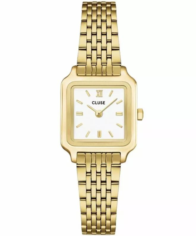 Hodinky dámske Cluse Gracieuse Mini CW15506