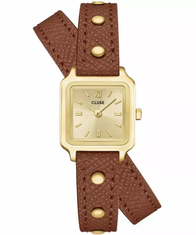Hodinky dámske Cluse Gracieuse Mini CW15507