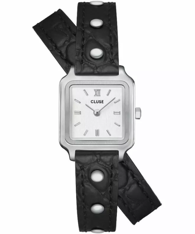Hodinky dámske Cluse Gracieuse Mini CW15508