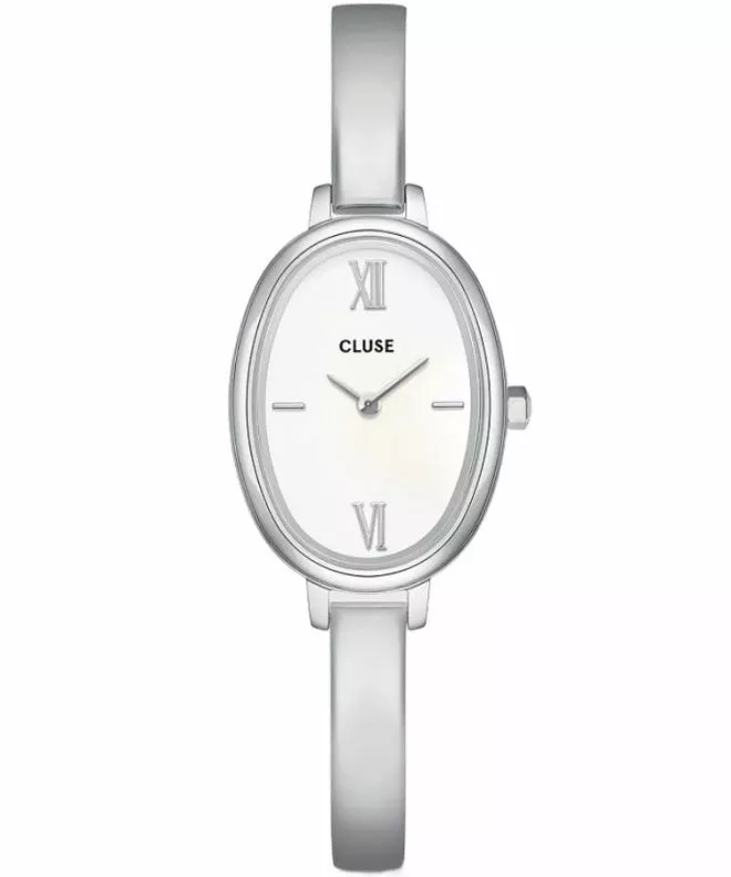 Hodinky dámske Cluse L'Ovale CW16102