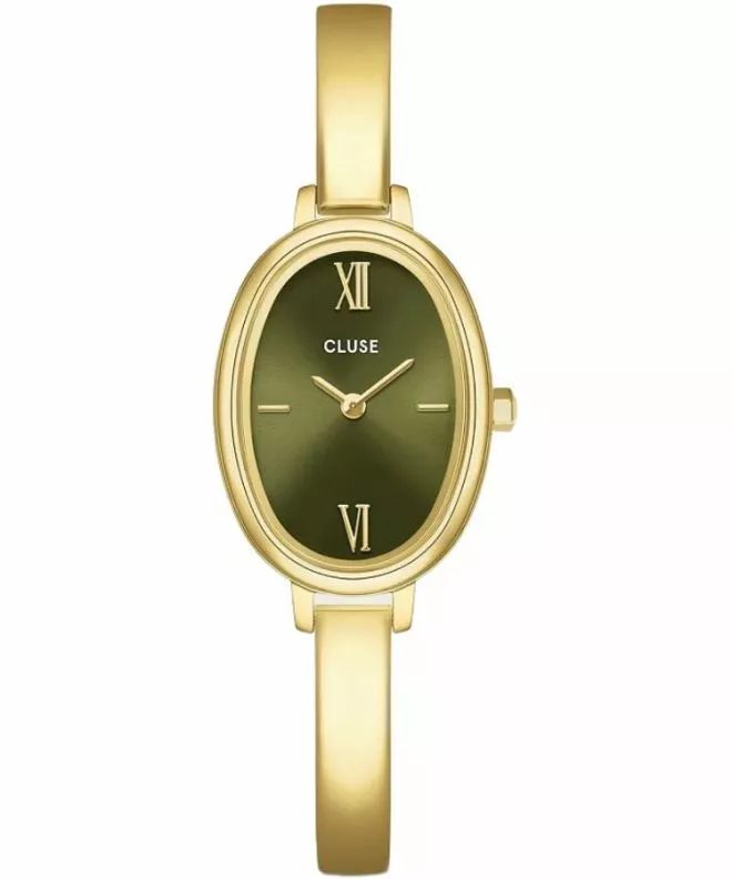Hodinky dámske Cluse L'Ovale CW16103