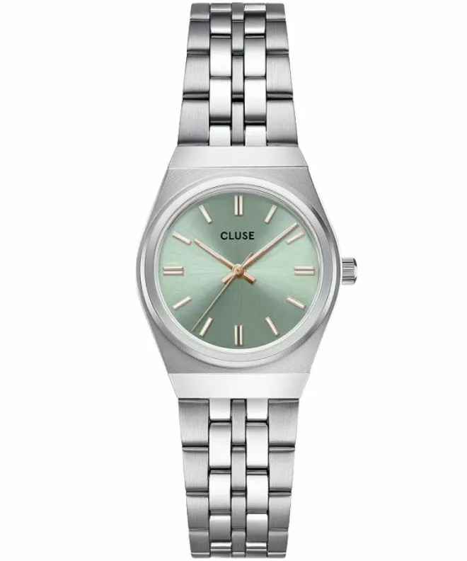 Hodinky dámske Cluse Retro70's CW16301