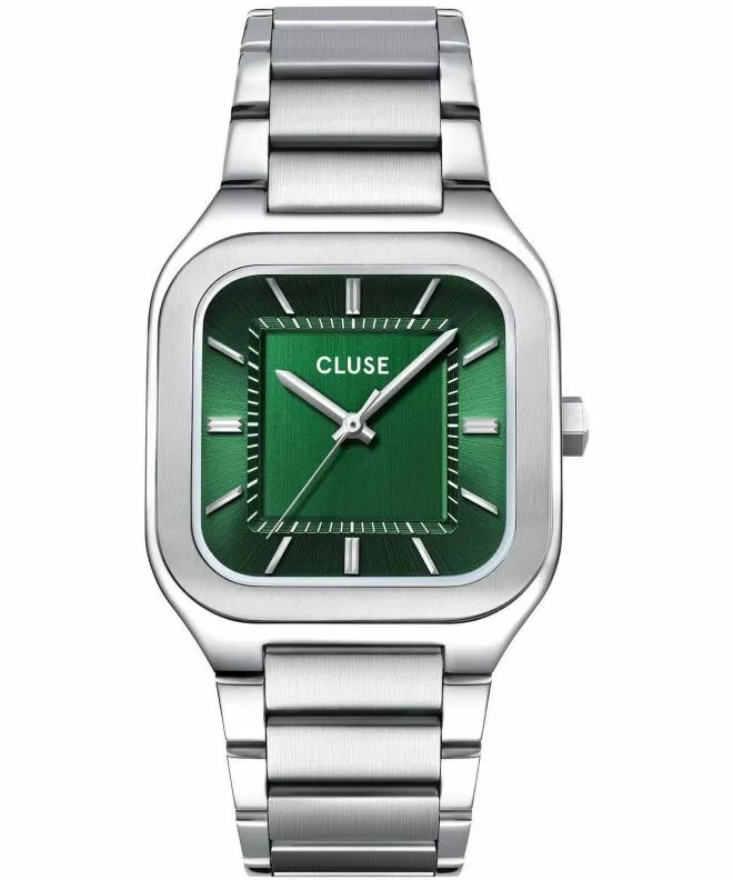 Hodinky pánske Cluse Quadrus CW25702