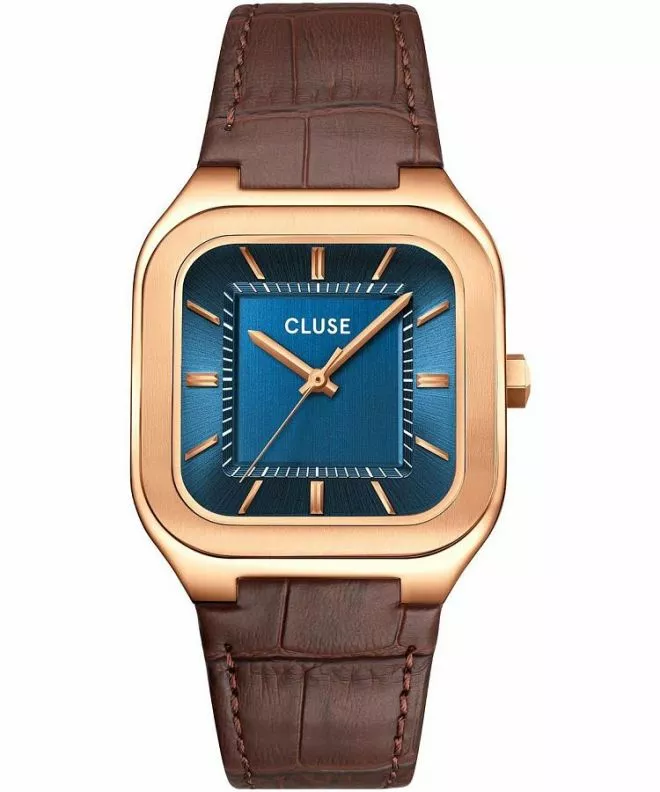Hodinky pánske Cluse Quadrus CW25705