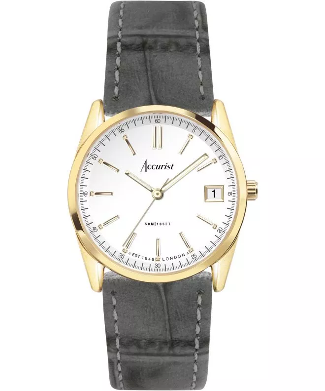 Hodinky dámske ACCURIST Everyday 74000