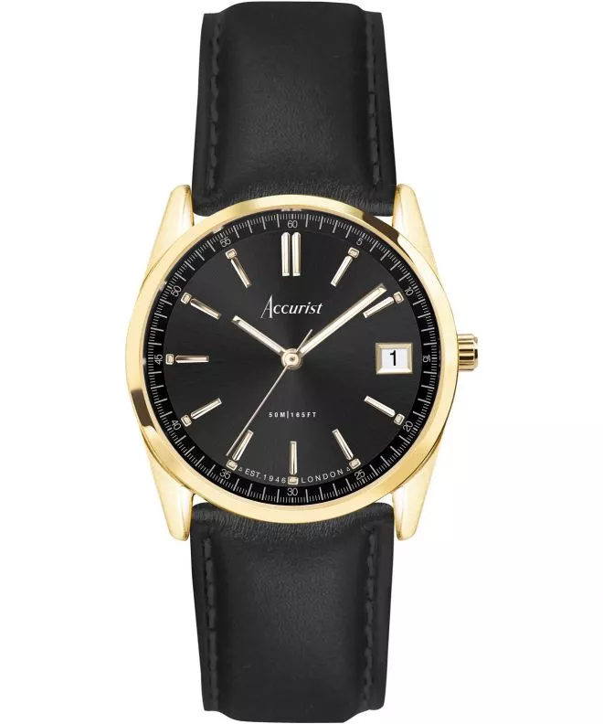 Hodinky dámske ACCURIST Everyday 74001