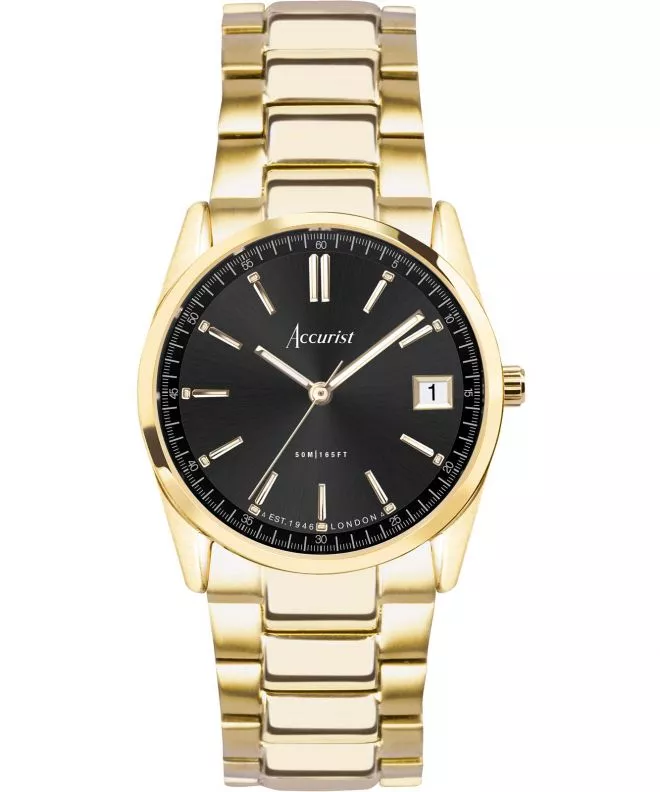 Hodinky dámske ACCURIST Everyday 74001X