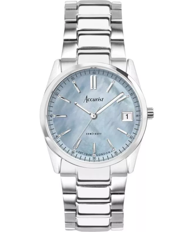 Hodinky dámske ACCURIST Everyday 74002