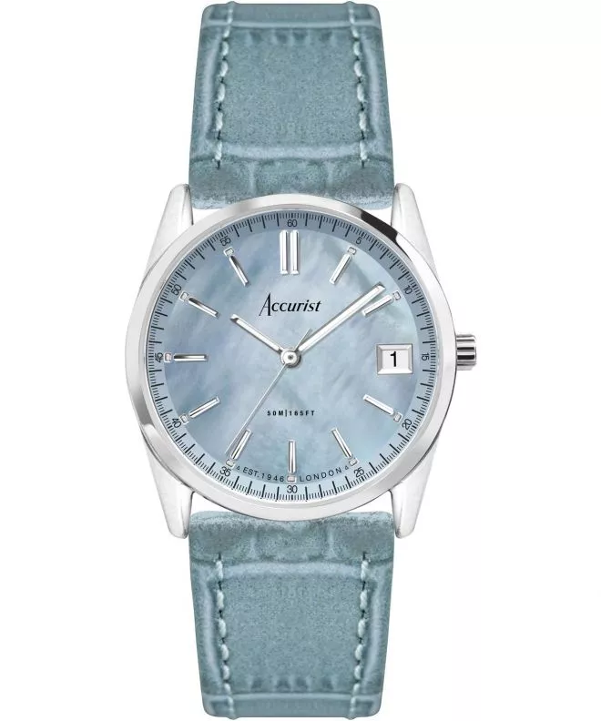 Hodinky dámske ACCURIST Everyday 74002X