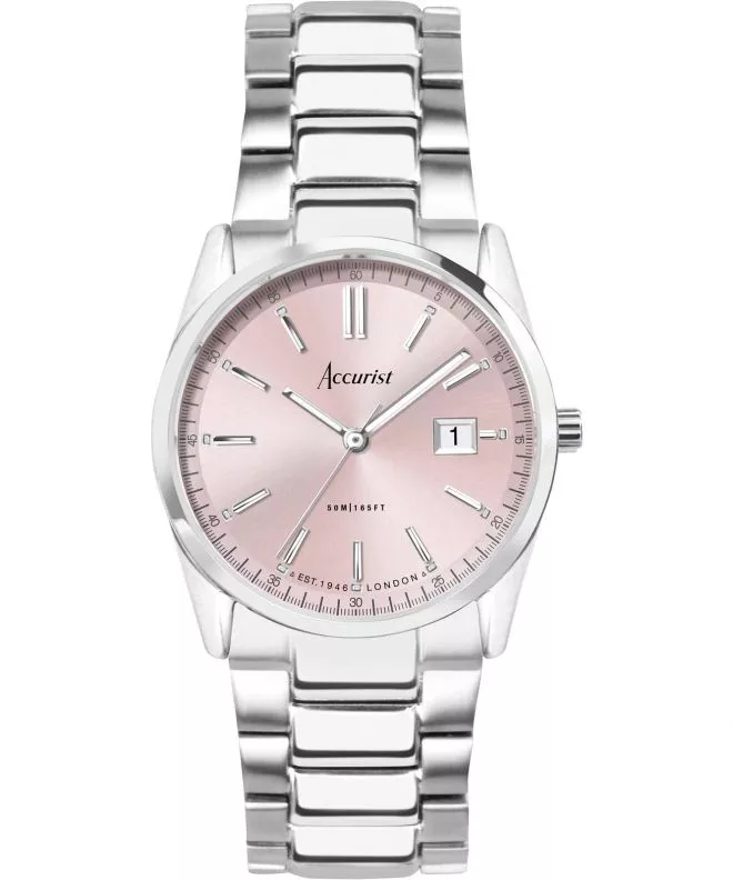 Hodinky dámske ACCURIST Everyday 74003
