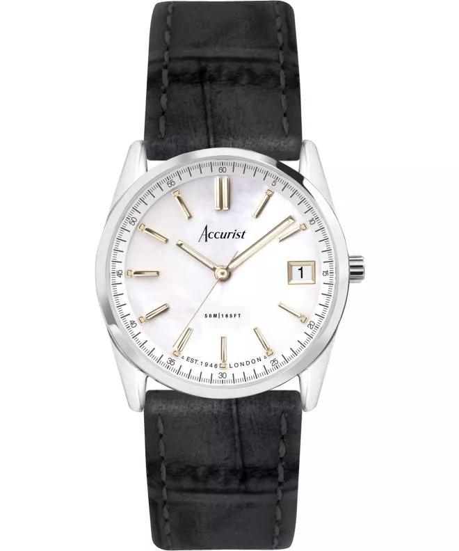 Hodinky dámske ACCURIST Everyday 74004X