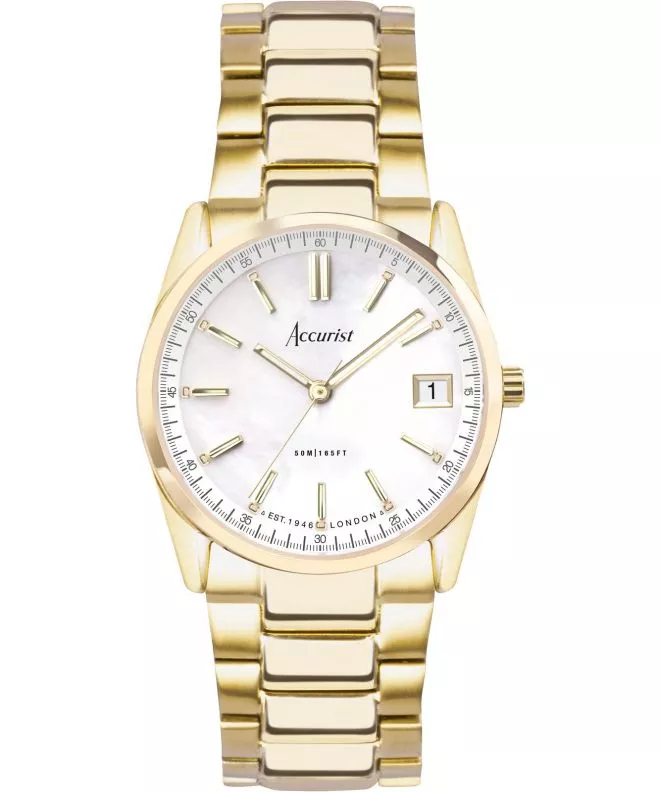 Hodinky dámske ACCURIST Everyday 74005