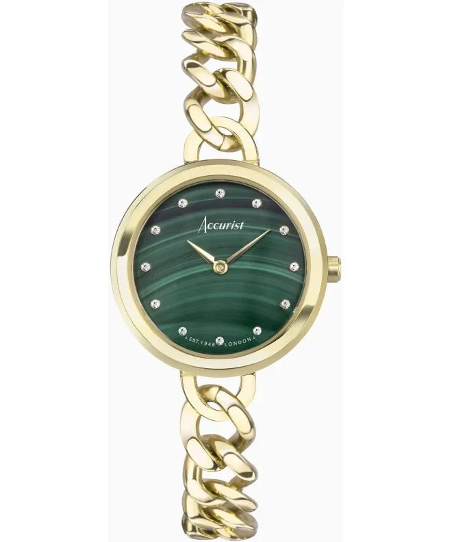 Hodinky dámske Accurist Jewellery 78000