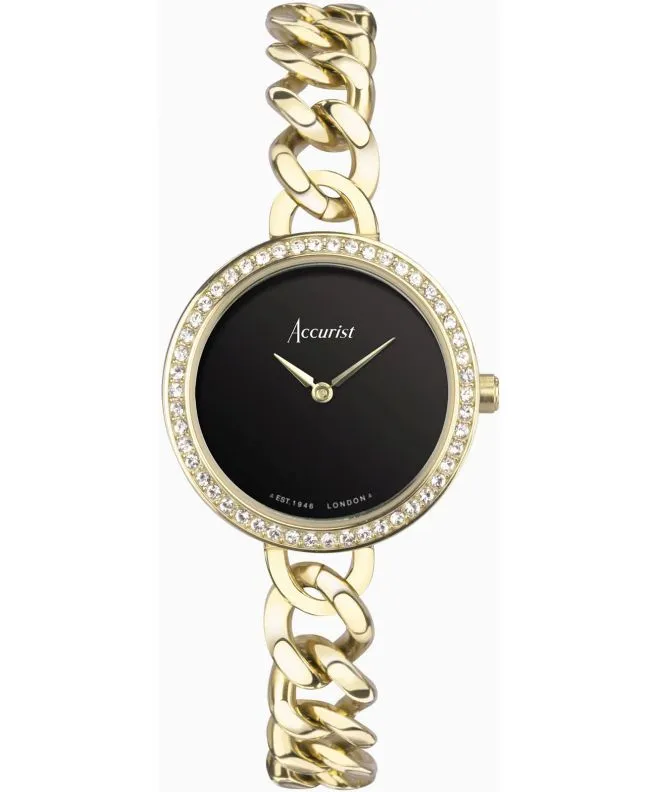 Hodinky dámske Accurist Jewellery 78006
