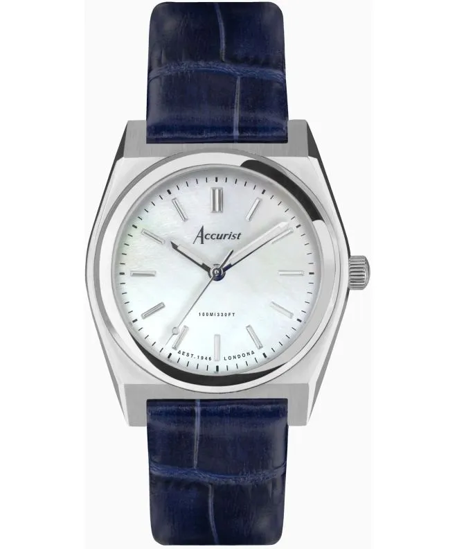 Hodinky dámske Accurist Origin 70012